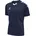 Core XK Poly Trikot Herren Blau S
