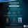Horizon Forbidden West - Collector's Edition (USK) (PS5)
