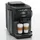 Siemens EQ600 Kaffeevollautomat Schwarz