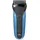 Braun Series 3 310s blau