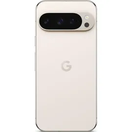 Google Pixel 9 Pro 256 GB Porcelain