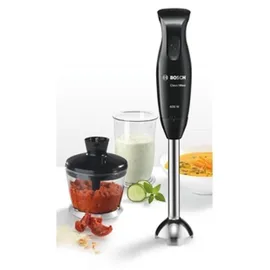 Bosch CleverMixx MSM2620B Stabmixer