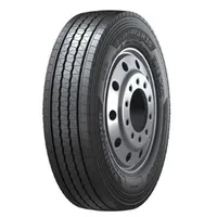 Hankook AH 35 M+S 3PMSF 9,5R17.5 129/127 L Ganzjahresreifen