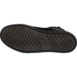 John Doe Neo Motorradschuhe Schwarz 46