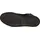 John Doe Neo Motorradschuhe Schwarz 46