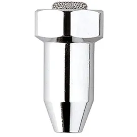 Grohe Entleerungsventil 1/2'