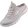 SKECHERS Summits Simply SWEET Damen Sabot grau, EU