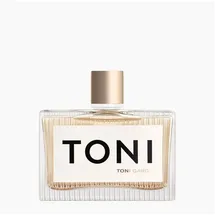 TONI GARD Toni Eau de Parfum 90 ml