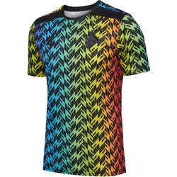 hummel 1. FC Köln Equality Sondertrikot 2024/25 7995 - multi colour L