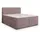 masseno MATERN 160 x 200 cm H2 Rosa