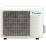 DAIKIN Klimaanlage Außengerät | Emura | RXJ20A | 2,0 kW