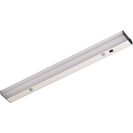 LEDVANCE Linear LED Flat Sensor 12W 4000K