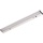 LEDVANCE Linear LED Flat Sensor 12W 4000K