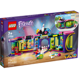 LEGO Friends Rollschuhdisco 41708