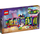 LEGO Friends Rollschuhdisco 41708