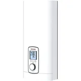 Stiebel Eltron DHE 18/21/24