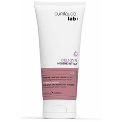 Menstruationstasse Cumlaude Lab CUMLAUDE LAB HIGIENE ÍNTIMA