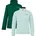 Winterjacke Schwarz 44 Winterjacken