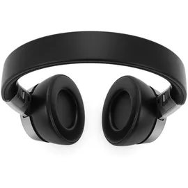 Lenovo ThinkPad X1 ANC Headset schwarz/grau
