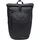 25 l schwarz