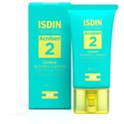 Isdin Acniben Teen Gel-Creme 40 ML