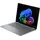 HP OmniBook X Flip 14-fk0154ng AMD Ryzen AI 5 340 16 GB RAM 512 GB SSD