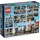 LEGO Creator Expert Stadtleben 10255
