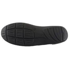 WALDLÄUFER HENNI Damen Schwarz 39