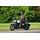 Metzeler 110/90 -19 62H Cruisetec Front M/C