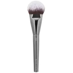 Maiko  Pinsel Luxury Grey Brocha Para Contorno 1013  in multifarben, Einheitsgrösse