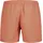 CMP Badeshorts MAN SHORTS Orange 56