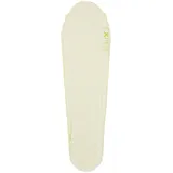 Exped Ultra 1R Mummy Isomatte (Größe 183X52CM, grau)