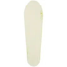 Exped Ultra 1R Mummy Isomatte (Größe 183X52CM, grau)