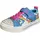 SKECHERS Twinkle Toes Kids Blau/Mehrfarbig 34,5