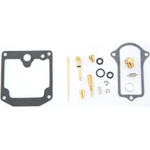 Keyster Reparatursatz Vergaser