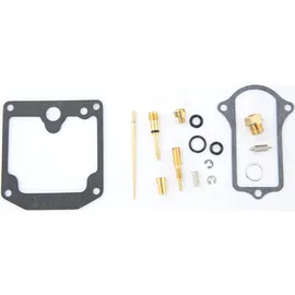 Keyster Reparatursatz Vergaser