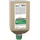 Greven Handwaschpaste 2000 ml