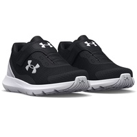 Under Armour Jungen UA BINF Surge 3 AC Laufschuhe