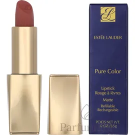 Estée Lauder Naturally Nude Lippenstift One Size