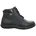 Jomos Herren Schwarz 42