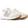 New Balance 327 Herren Moonbeam/Shadow Grey 42