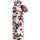 Quokka SOLID TREE BRANCHES Edelstahl 0,51 l