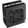Chieftec EON Series 80PLUS - PC-/Server Netzteil - 11,67 min
