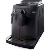 Gaggia Naviglio HD8749/01 Schwarz