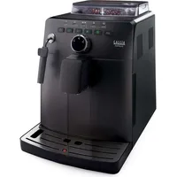 Gaggia Naviglio HD8749/01 Schwarz