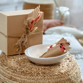 Villeroy & Boch like. by Villeroy & Boch Perlemor Sand 590 ml 4er Set