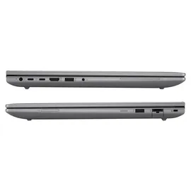 HP ZBook Power G11 Intel Core Ultra 7 165H 32 GB RAM 1 TB SSD RTX 2000 Ada