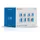 Athena Spezialdünger Blended Line Starter Kit 8x 946 ml