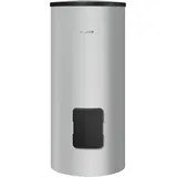 Buderus SF400,5 S-C 400 Liter