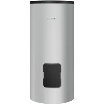 Buderus SF400,5 S-C 400 Liter